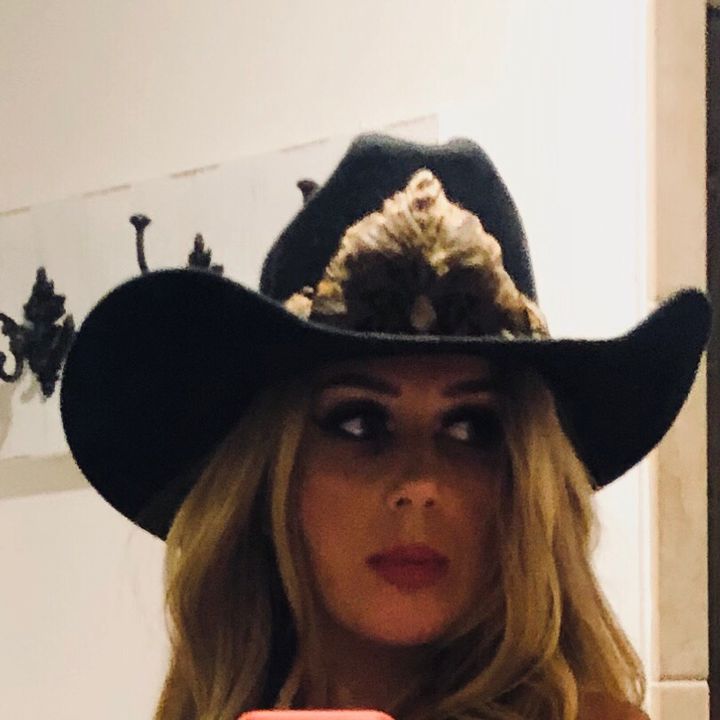 Darlin_Nikkie