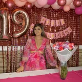 Josseline Garcia