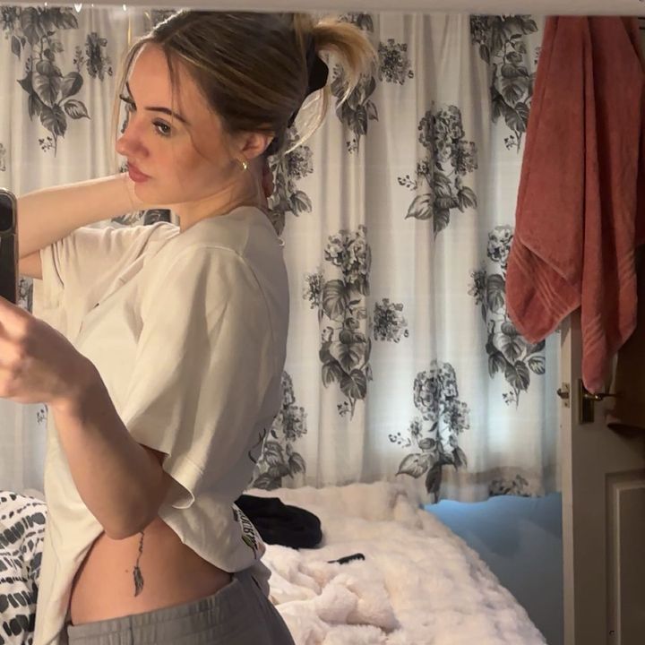Livlouise