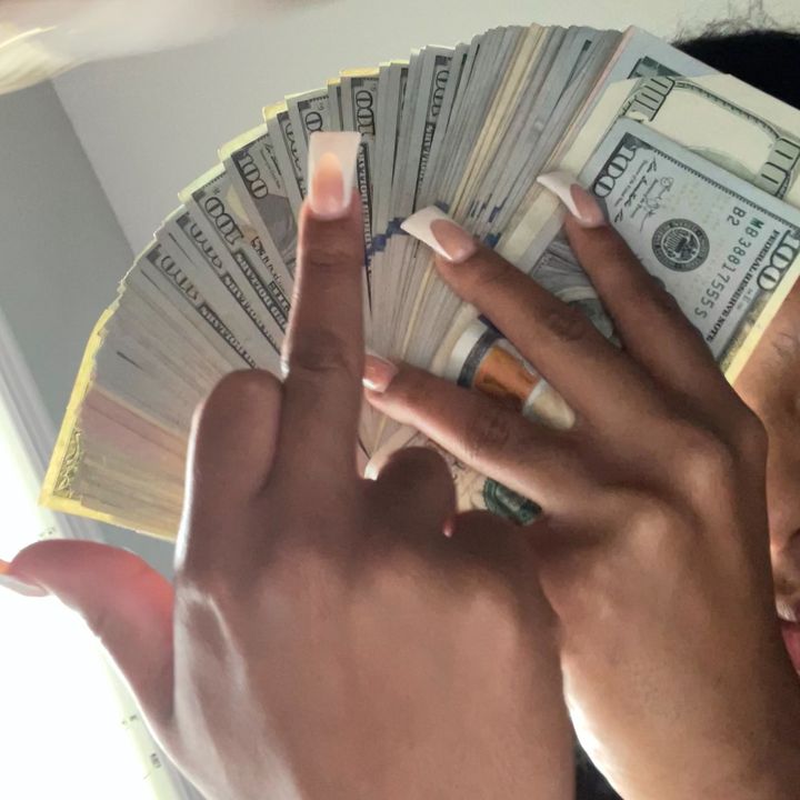 rackkz