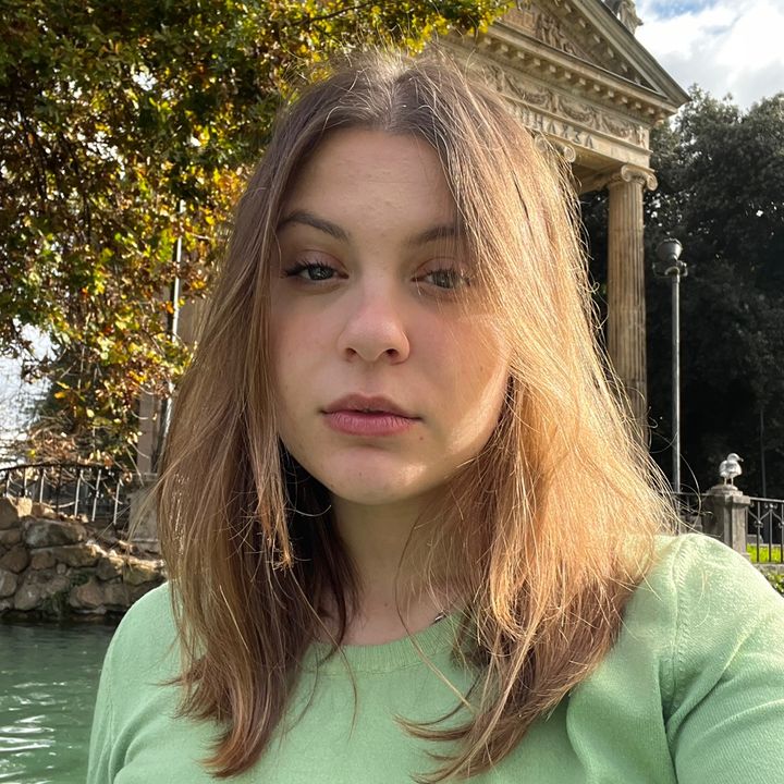 giusyfranzese_
