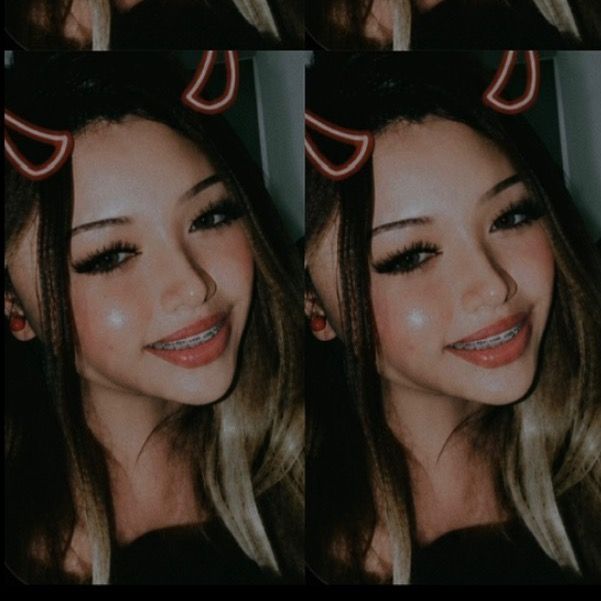 ไดอาน่า