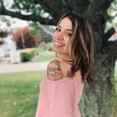 Tara Lynn