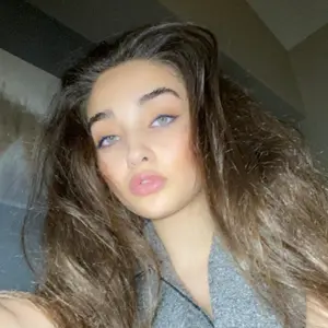 Lala