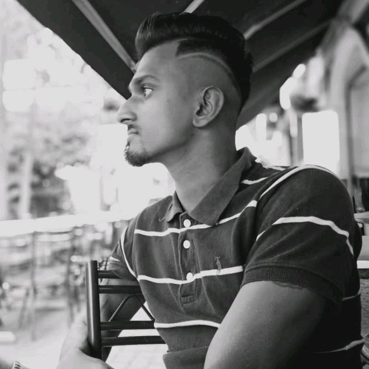 Mugen Petroskie