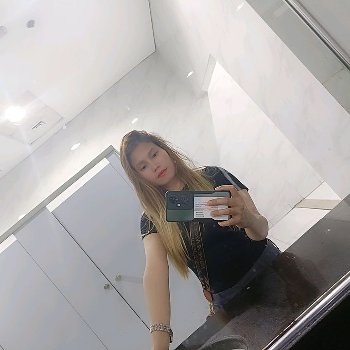 @MissDIP 2.0 DUBAI🌈🌈🔥