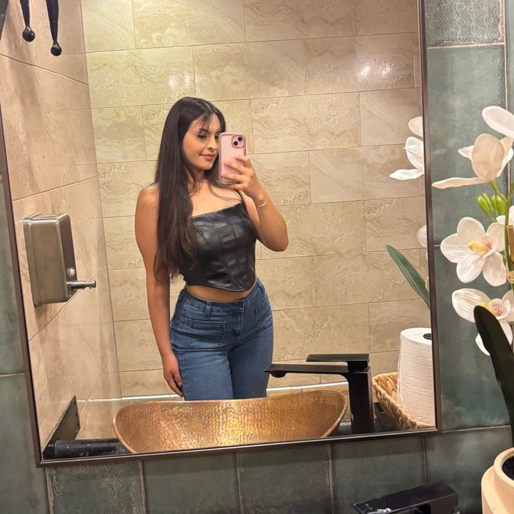 hiiashhleyy