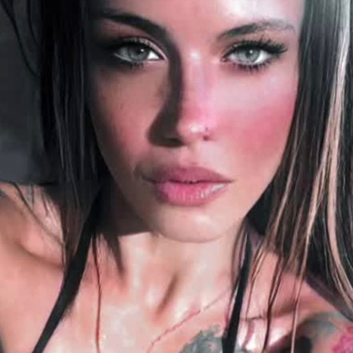 Reina Luna