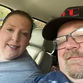 truckerdad