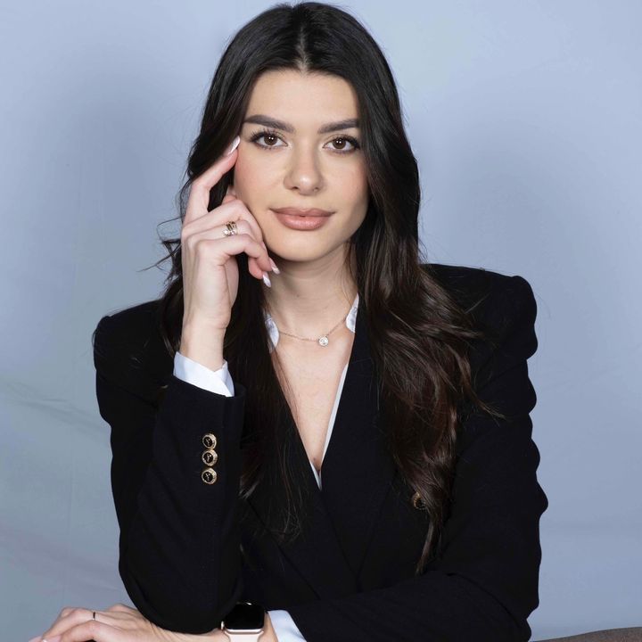raffaella_lazzarin