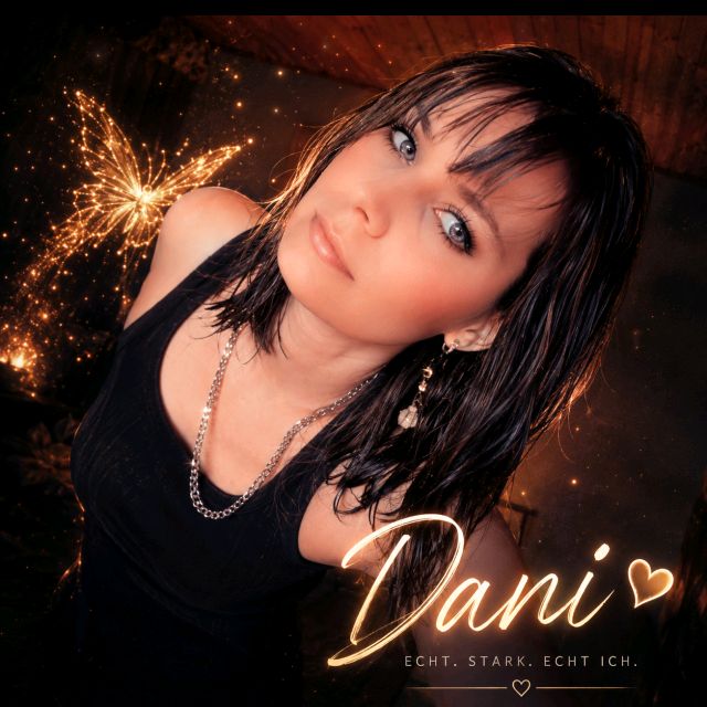Dani | Team Dani 💕✨ᴹᴰᴾᵂ⁺