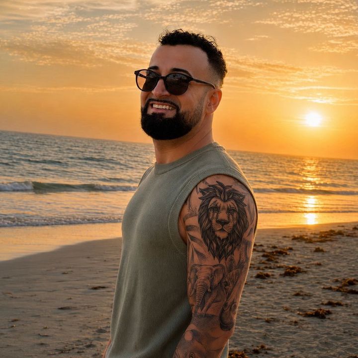 Jesuscp🐻