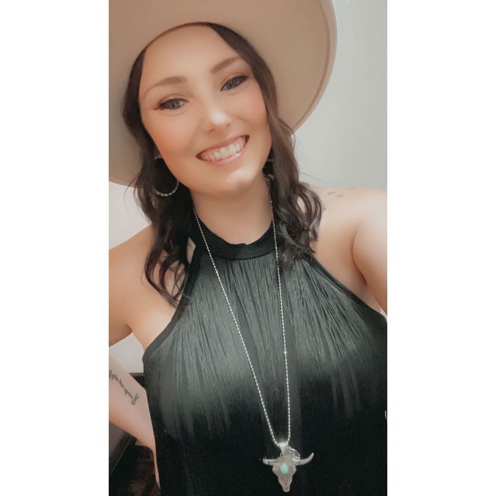 Shelby Crouse