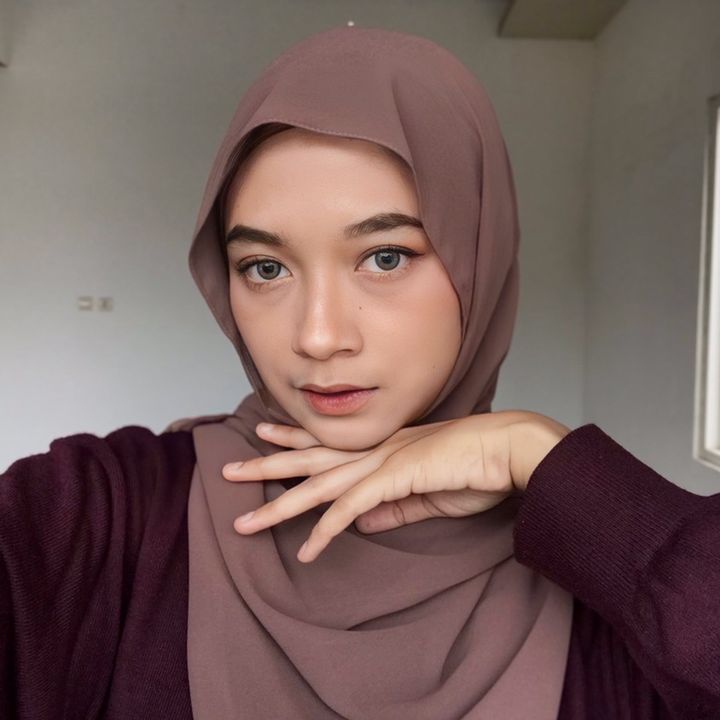 mooonnnnnn