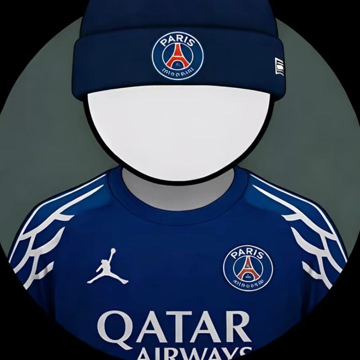 bryann_off