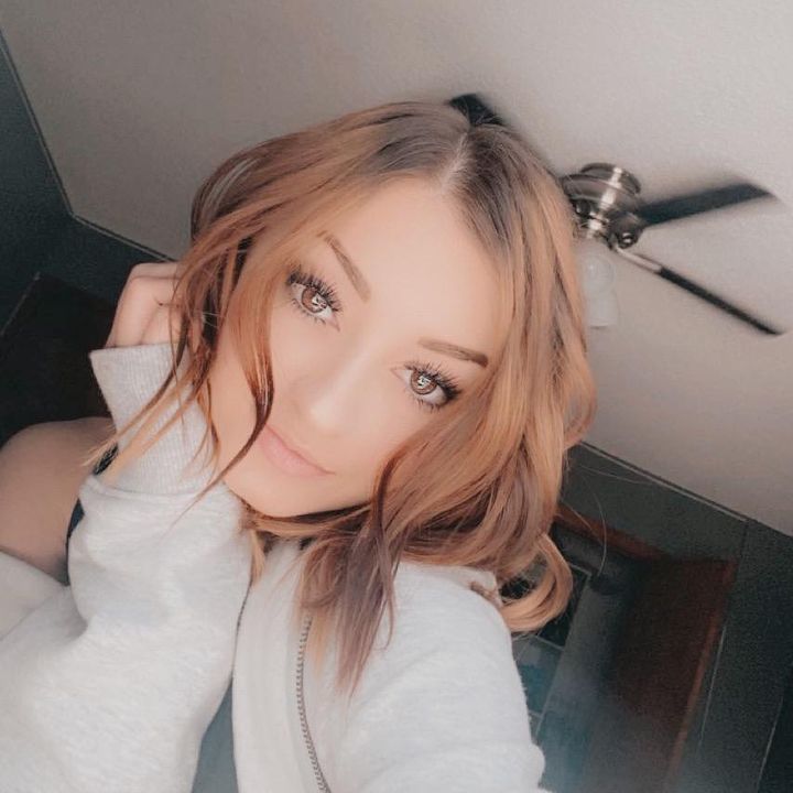 Julia