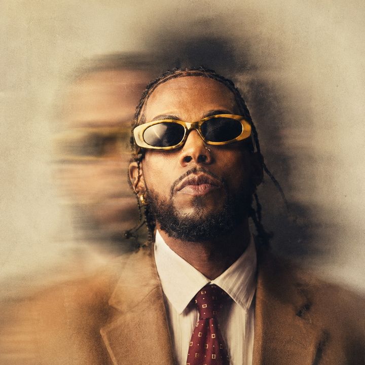 BLACKIEBWOY