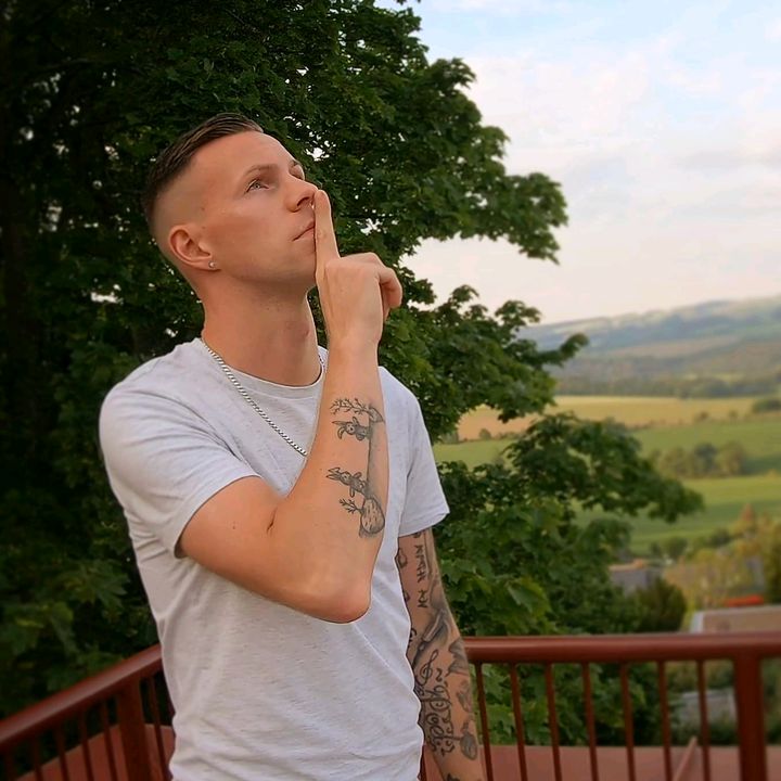 Poet