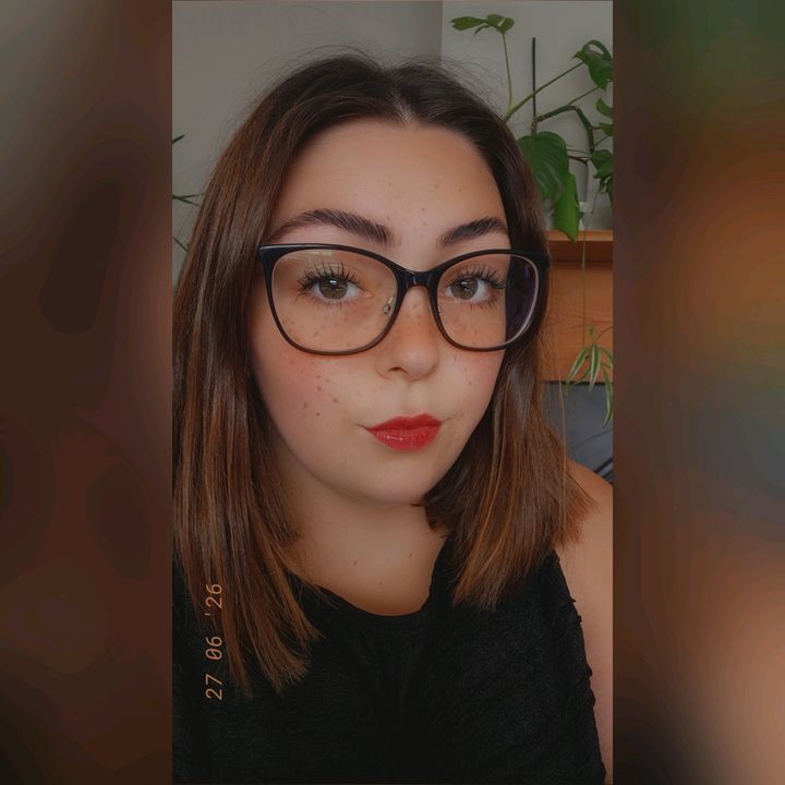 Elena ♡