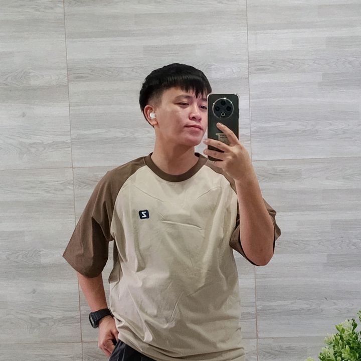 Esjhaiii 🏳️‍🌈
