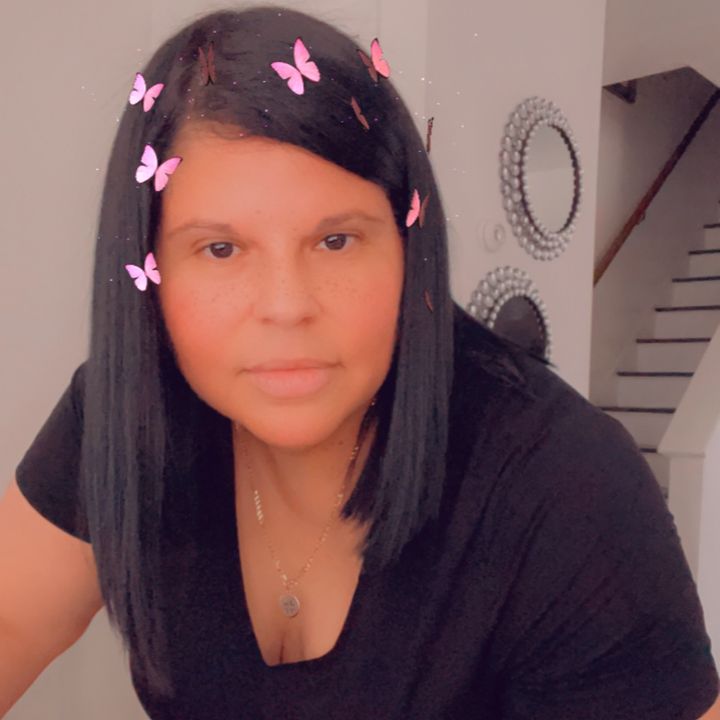 Lourdes_homegoods