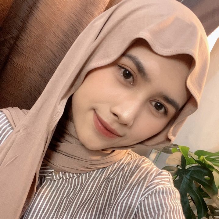 Fistaa🦋