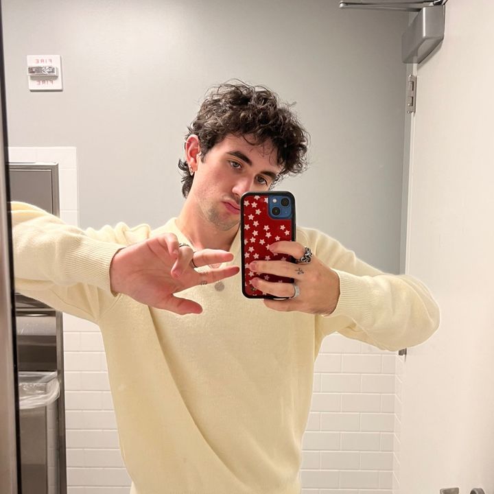 ben_swaguwu