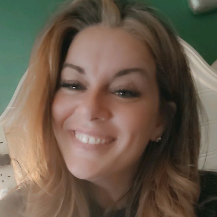 Kirsty Arthur