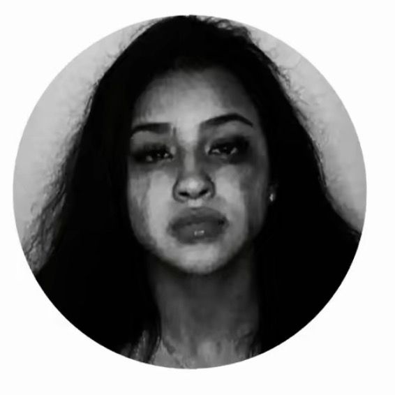 ʚ♡ɞ