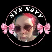 ❤️🦄🎀nicole weems🦄❤️🎀