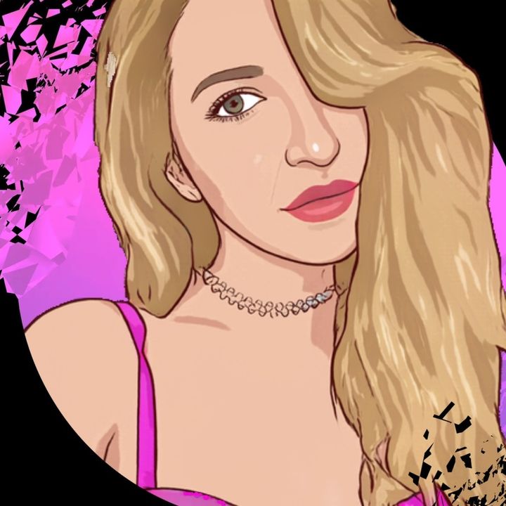 Stefany