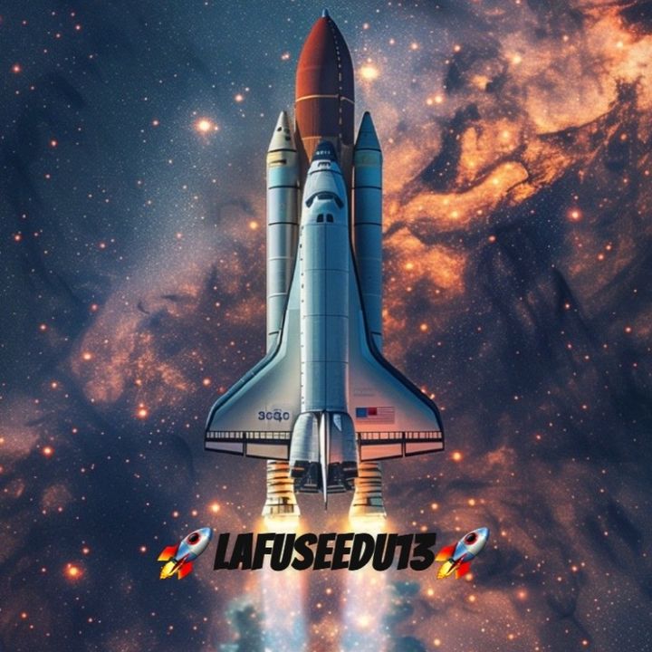 lafuseedu13