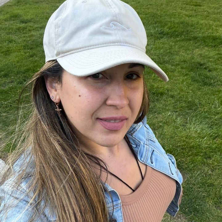 Yesenia Dominguez