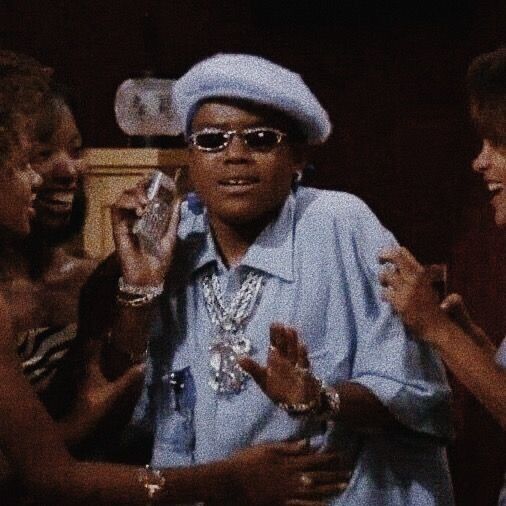 JiggyFromDaBlock
