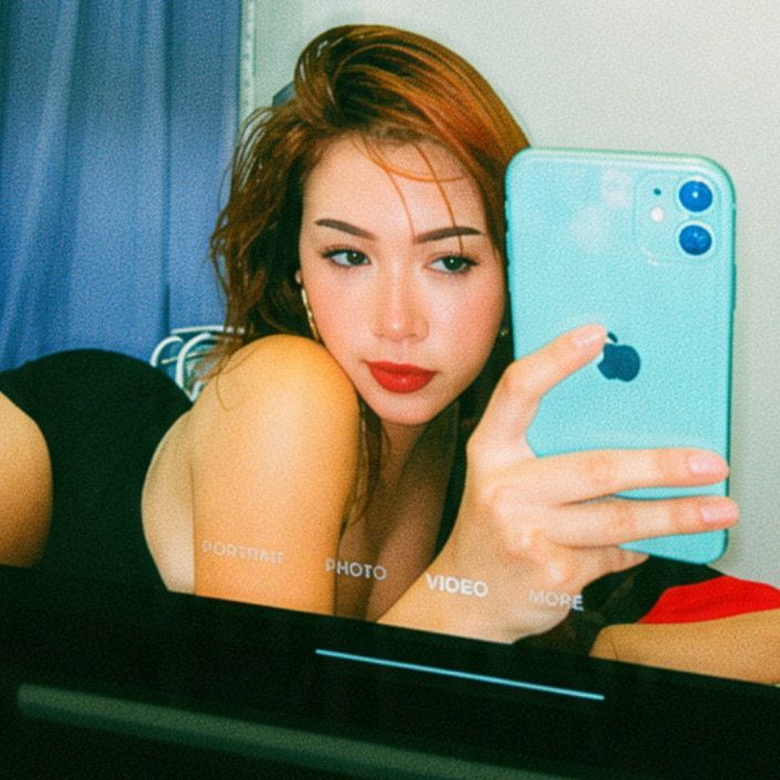 Monique Bautista