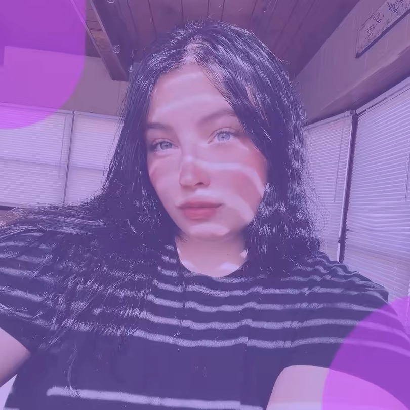 Jessica | UGC Creator