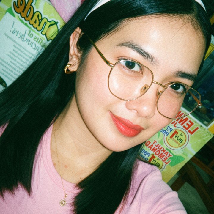 C H A N G Y Y 🎀💗