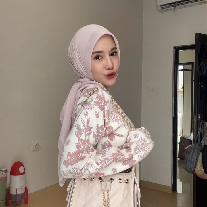Dwiindah✨