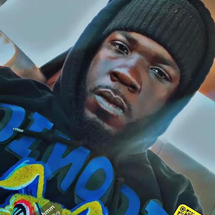 ogboobieblackk256