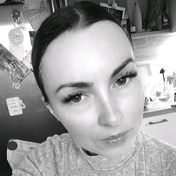 Jessica D