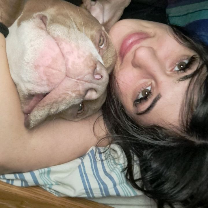 Marti99