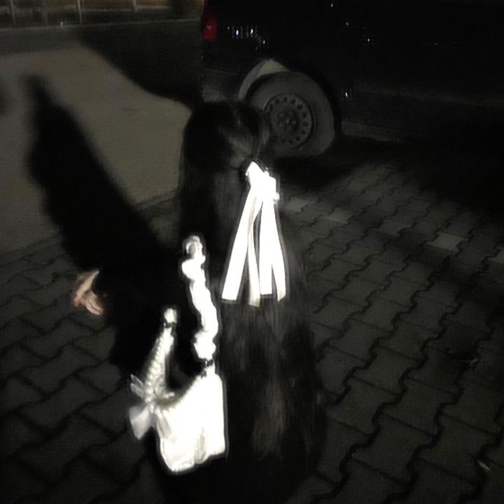 korayssjdead