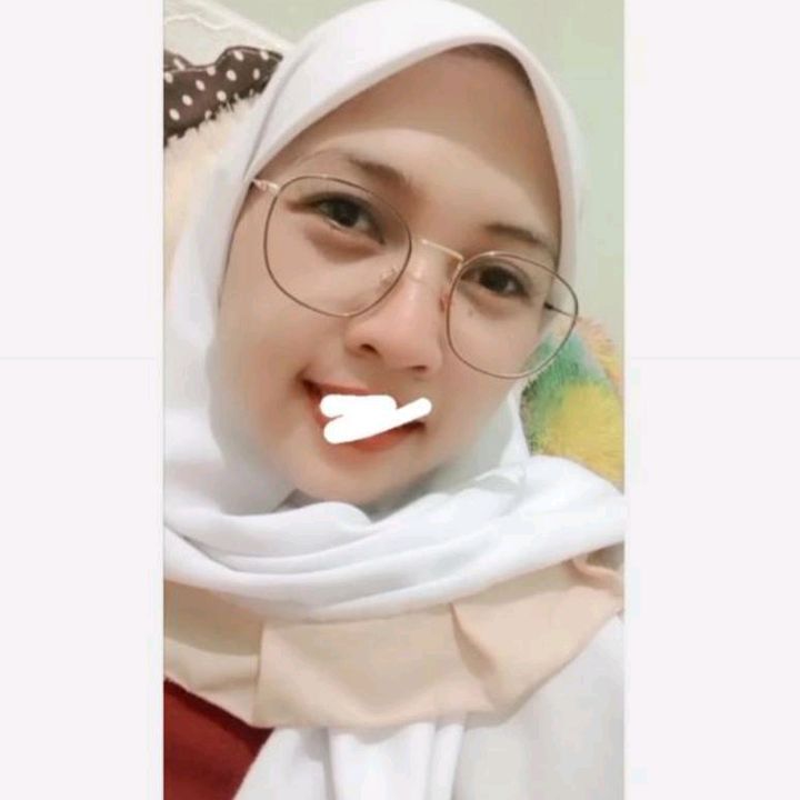 Mimut12