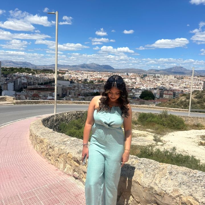 _angellxx_