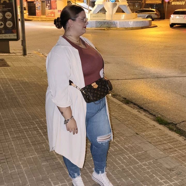 🌸 Patri Canas 🌸