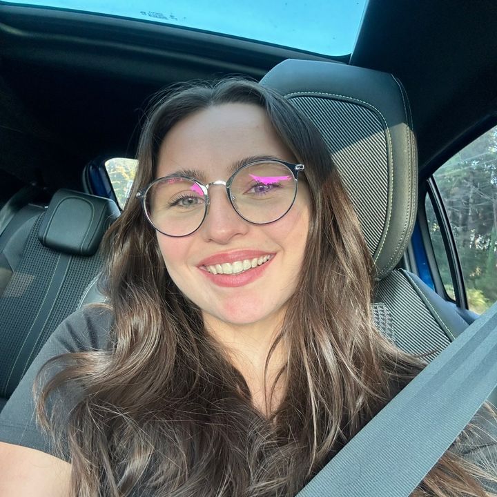 𝒯𝑜𝒽𝒶𝓃𝓃𝒶cltt