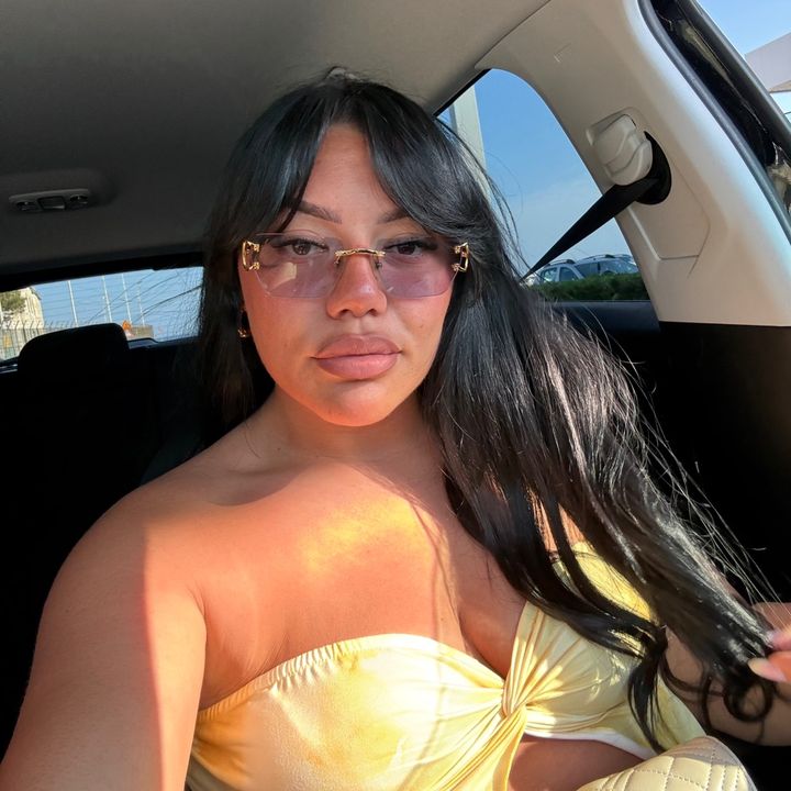 DA LI LA
