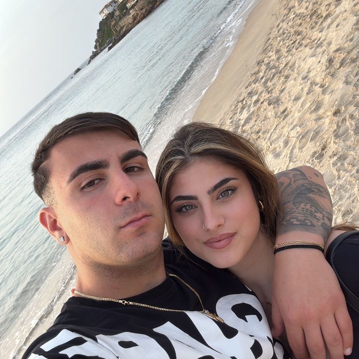 Martyna23