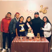 Esparzas_famof6