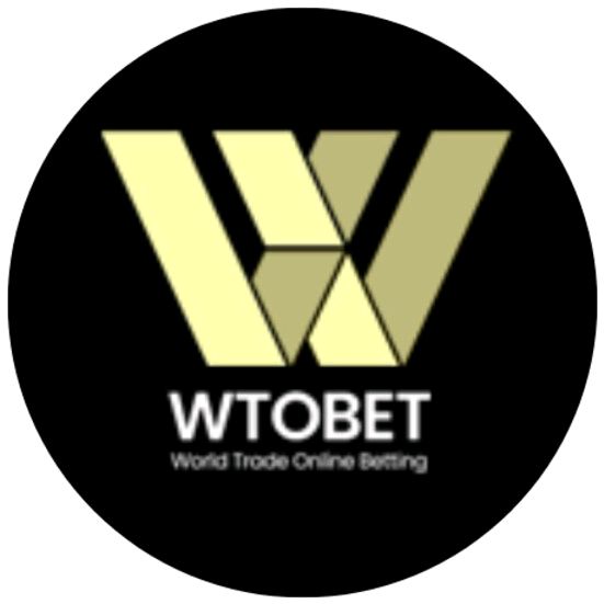 WTOBET